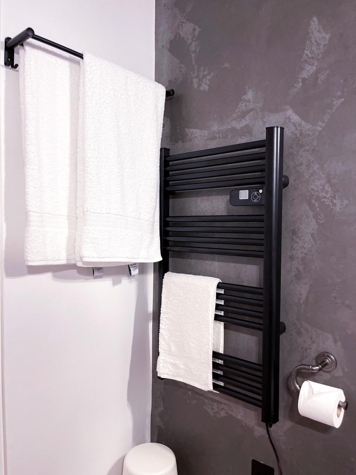 Stylish Loft Apartament - City Center L1 Liverpool Bagian luar foto