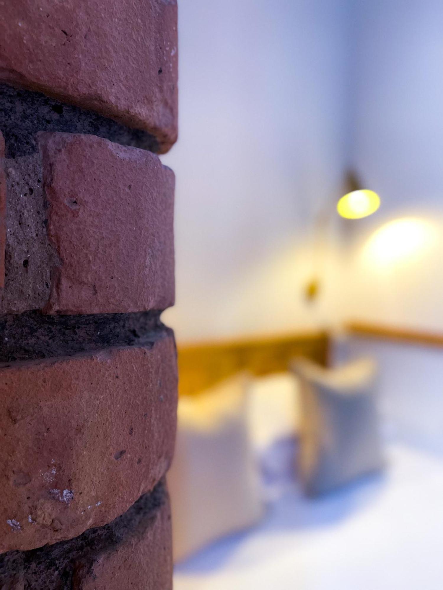 Stylish Loft Apartament - City Center L1 Liverpool Bagian luar foto